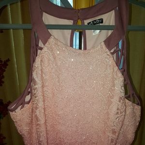 Perfect for the holidays !